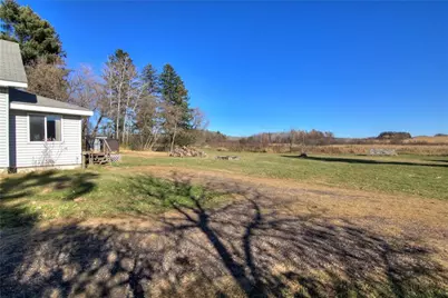 293 17th Street, Dallas, WI 54733 - Photo 54