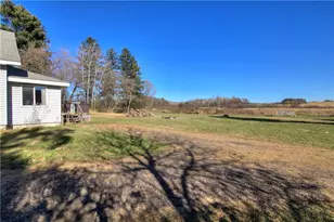 293 17th St, Dallas, WI 54733 - Photo 54