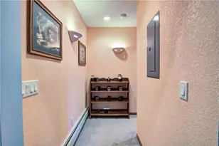 293 17th St, Dallas, WI 54733 - Photo 24