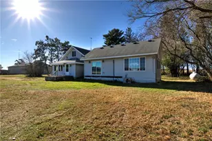 293 17th St, Dallas, WI 54733 - Photo 52