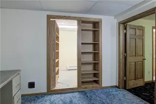 293 17th St, Dallas, WI 54733 - Photo 34