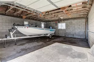 293 17th St, Dallas, WI 54733 - Photo 50