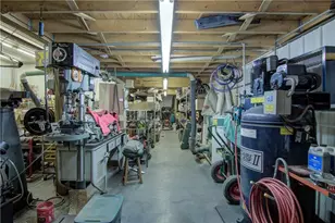 293 17th St, Dallas, WI 54733 - Photo 48