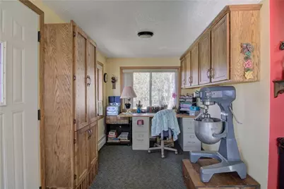 293 17th Street, Dallas, WI 54733 - Photo 28