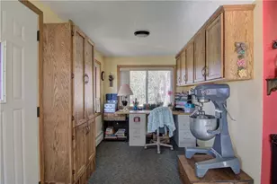 293 17th St, Dallas, WI 54733 - Photo 28