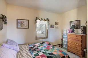 293 17th St, Dallas, WI 54733 - Photo 30