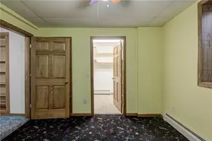 293 17th St, Dallas, WI 54733 - Photo 32