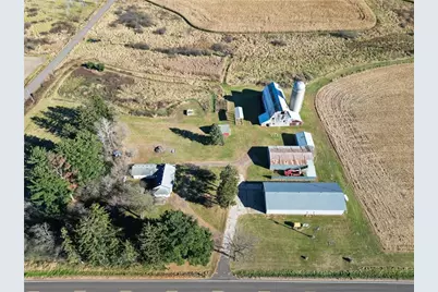 293 17th Street, Dallas, WI 54733 - Photo 2