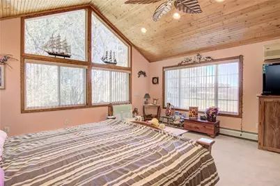 293 17th Street, Dallas, WI 54733 - Photo 22