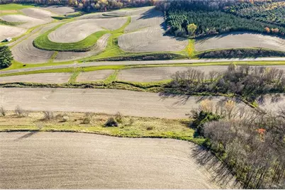 W19294  - W19292 State Road 95, Arcadia, WI 54612 - Photo 24
