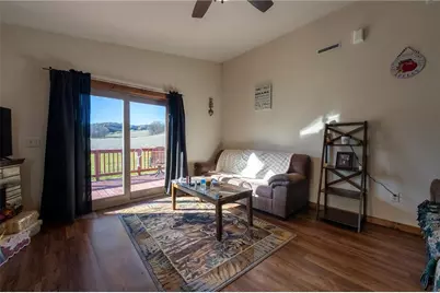 W19294  - W19292 State Road 95, Arcadia, WI 54612 - Photo 14