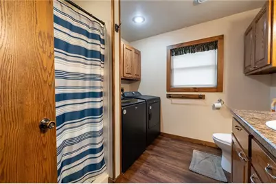 W19294  - W19292 State Road 95, Arcadia, WI 54612 - Photo 16