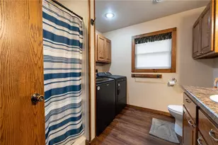 W19294 - W19292 State Road 95, Arcadia, WI 54612 - Photo 16