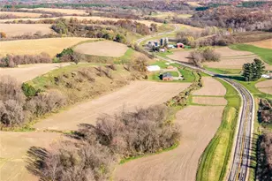 W19294 - W19292 State Road 95, Arcadia, WI 54612 - Photo 22