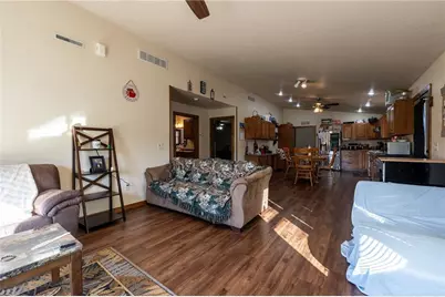 W19294  - W19292 State Road 95, Arcadia, WI 54612 - Photo 10