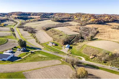 W19294  - W19292 State Road 95, Arcadia, WI 54612 - Photo 30