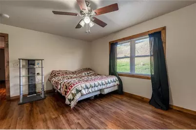 W19294  - W19292 State Road 95, Arcadia, WI 54612 - Photo 12