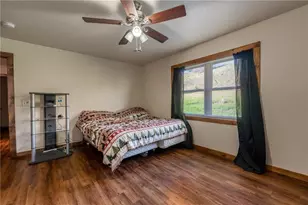 W19294 - W19292 State Road 95, Arcadia, WI 54612 - Photo 12