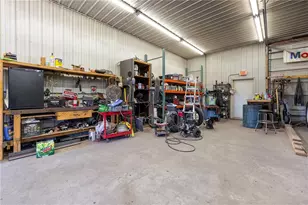 W19294 - W19292 State Road 95, Arcadia, WI 54612 - Photo 40