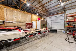 W19294 - W19292 State Road 95, Arcadia, WI 54612 - Photo 42