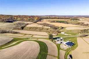 W19294 - W19292 State Road 95, Arcadia, WI 54612 - Photo 18