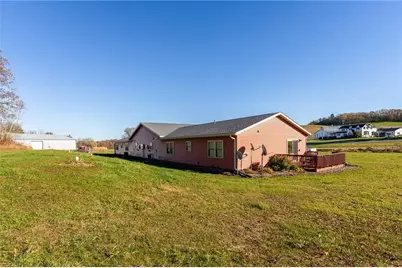 W19294  - W19292 State Road 95, Arcadia, WI 54612 - Photo 46