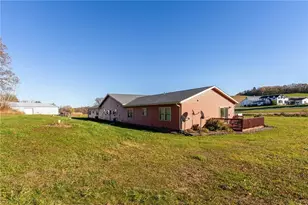 W19294 - W19292 State Road 95, Arcadia, WI 54612 - Photo 46