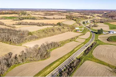 W19294  - W19292 State Road 95, Arcadia, WI 54612 - Photo 20