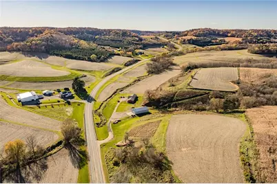 W19294  - W19292 State Road 95, Arcadia, WI 54612 - Photo 28