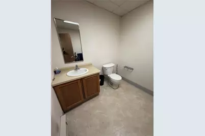 W13090 Shady Glen Rd., Hixton, WI 54635 - Photo 26