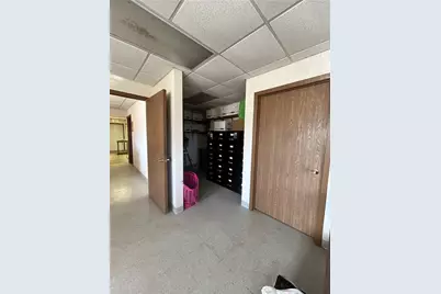 W13090 Shady Glen Rd., Hixton, WI 54635 - Photo 12