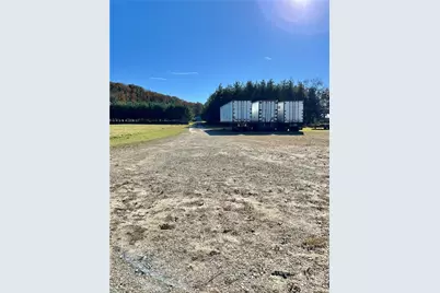 W13090 Shady Glen Rd., Hixton, WI 54635 - Photo 30