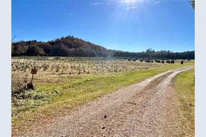 W13090 Shady Glen Rd., Hixton, WI 54635 - Photo 36