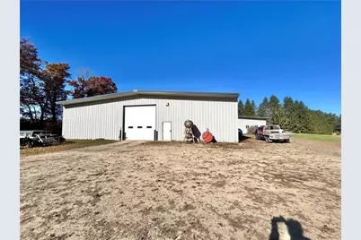 W13090 Shady Glen Rd., Hixton, WI 54635 - Photo 6