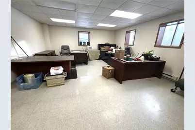 W13090 Shady Glen Rd., Hixton, WI 54635 - Photo 10