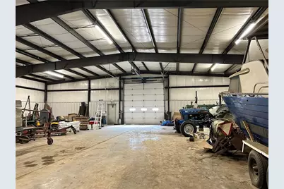 W13090 Shady Glen Rd., Hixton, WI 54635 - Photo 18