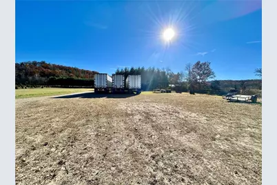 W13090 Shady Glen Rd., Hixton, WI 54635 - Photo 28