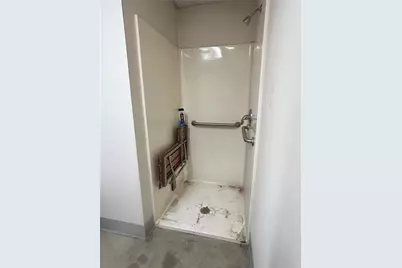 W13090 Shady Glen Rd., Hixton, WI 54635 - Photo 14