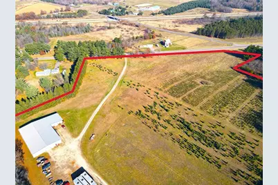 W13090 Shady Glen Rd., Hixton, WI 54635 - Photo 44