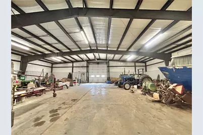 W13090 Shady Glen Rd., Hixton, WI 54635 - Photo 22