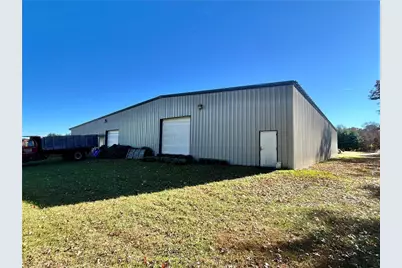 W13090 Shady Glen Rd., Hixton, WI 54635 - Photo 8