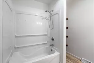 329 S Broadway St, Stanley, WI 54768 - Photo 22