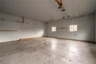 329 S Broadway St, Stanley, WI 54768 - Photo 10