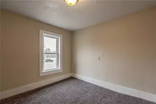 329 S Broadway St, Stanley, WI 54768 - Photo 20