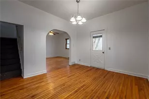 329 S Broadway St, Stanley, WI 54768 - Photo 14