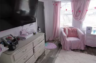 228 6th Ave, Park Falls, WI 54552 - Photo 20