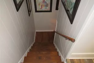 228 6th Ave, Park Falls, WI 54552 - Photo 26