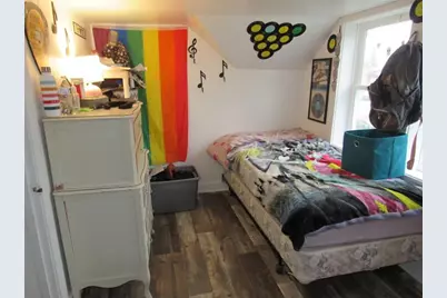 228 6th Avenue, Park Falls, WI 54552 - Photo 24