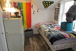 228 6th Ave, Park Falls, WI 54552 - Photo 24