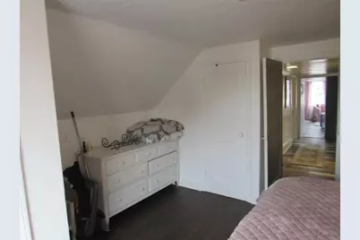 228 6th Avenue, Park Falls, WI 54552 - Photo 16